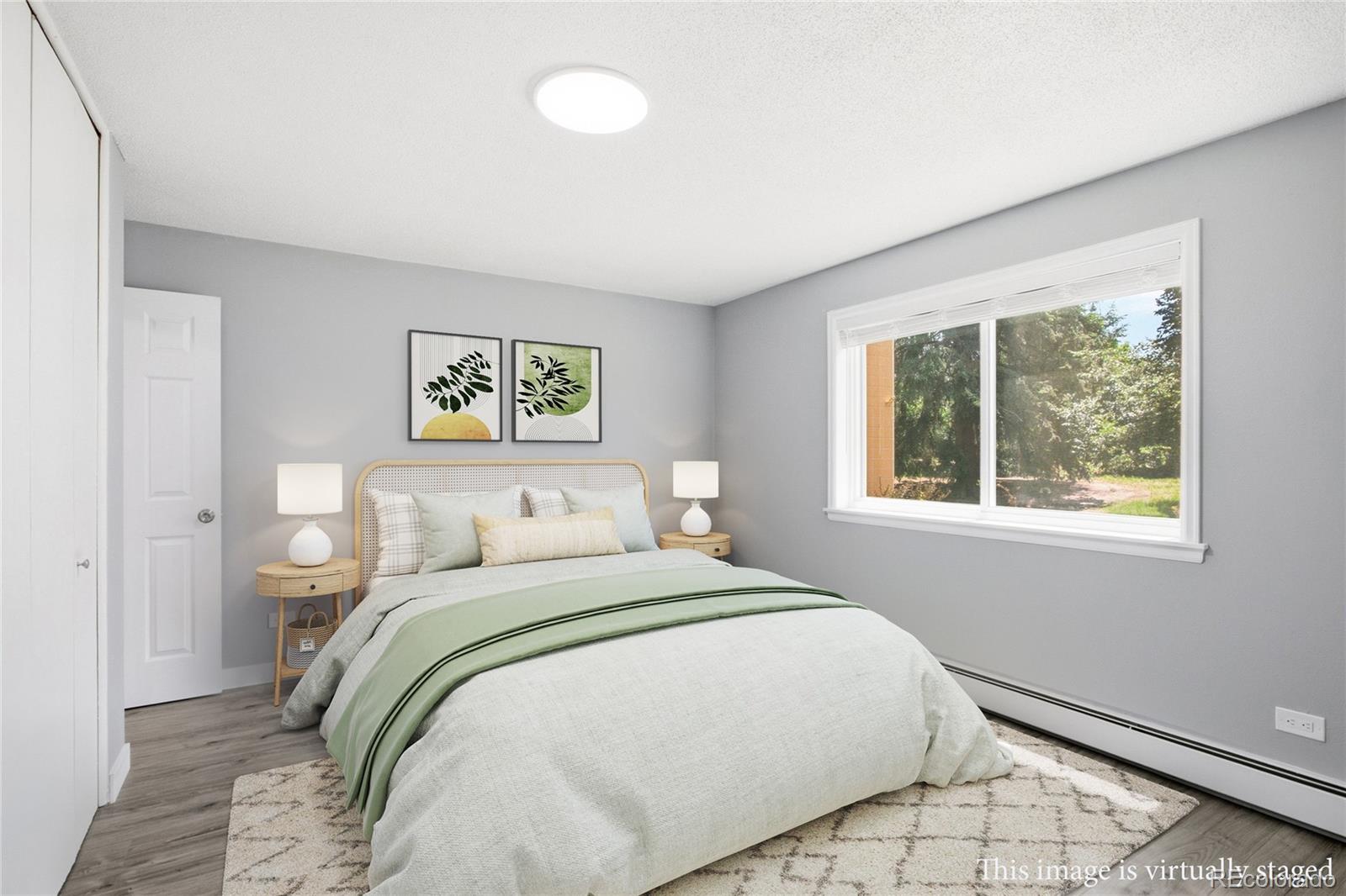 MLS Image #11 for 795 s alton way,denver, Colorado