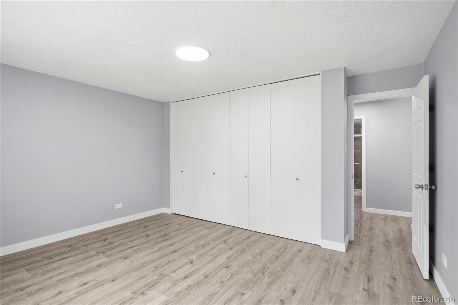 MLS Image #13 for 795 s alton way,denver, Colorado