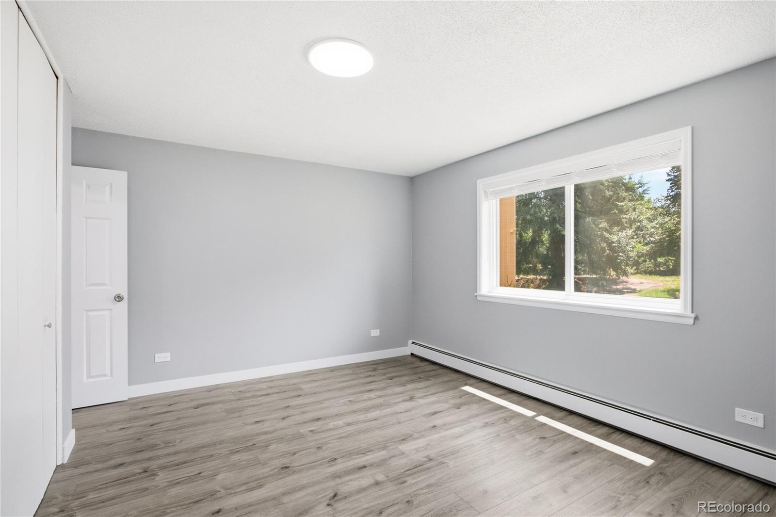 MLS Image #14 for 795 s alton way,denver, Colorado