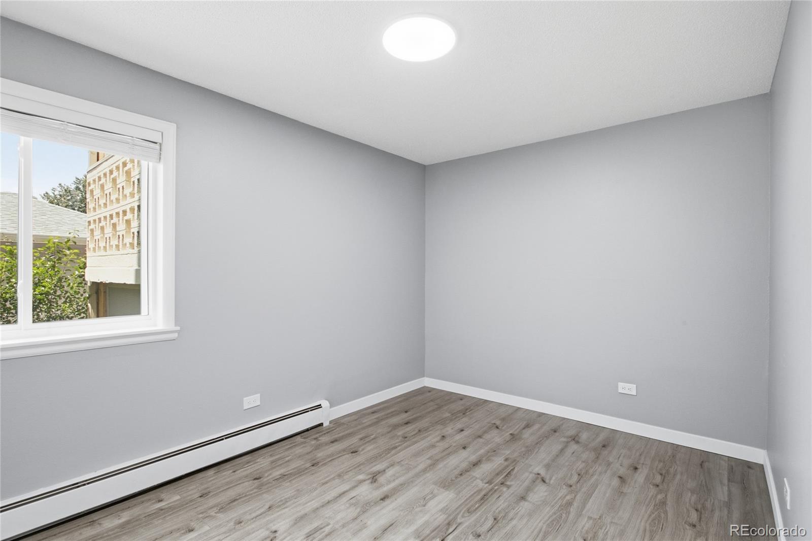 MLS Image #15 for 795 s alton way,denver, Colorado