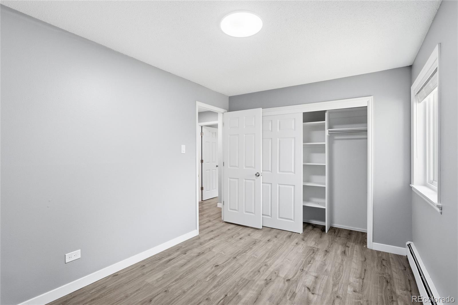 MLS Image #16 for 795 s alton way,denver, Colorado