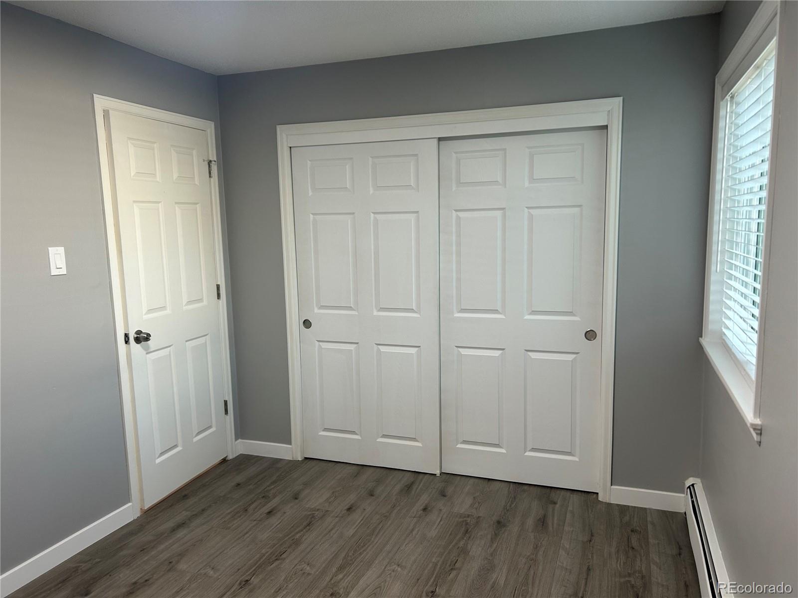 MLS Image #17 for 795 s alton way,denver, Colorado