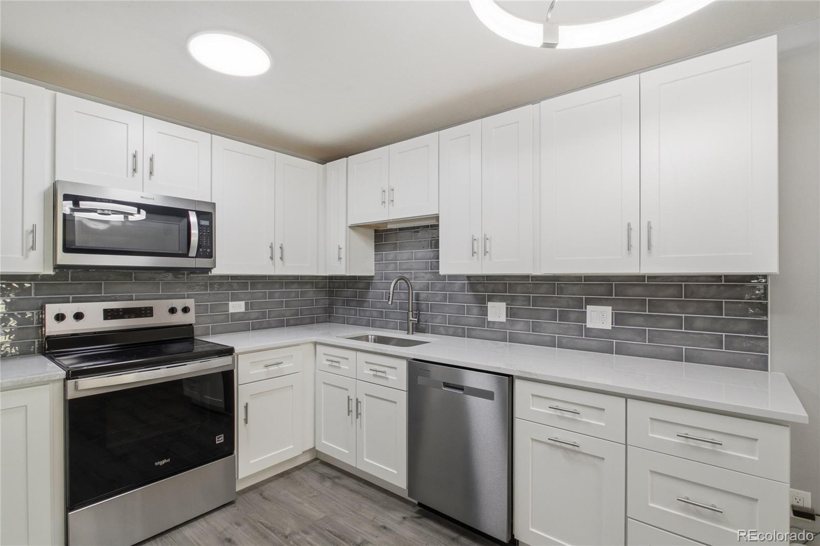 MLS Image #2 for 795 s alton way,denver, Colorado