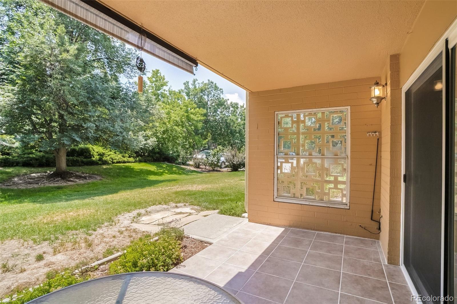 MLS Image #22 for 795 s alton way,denver, Colorado