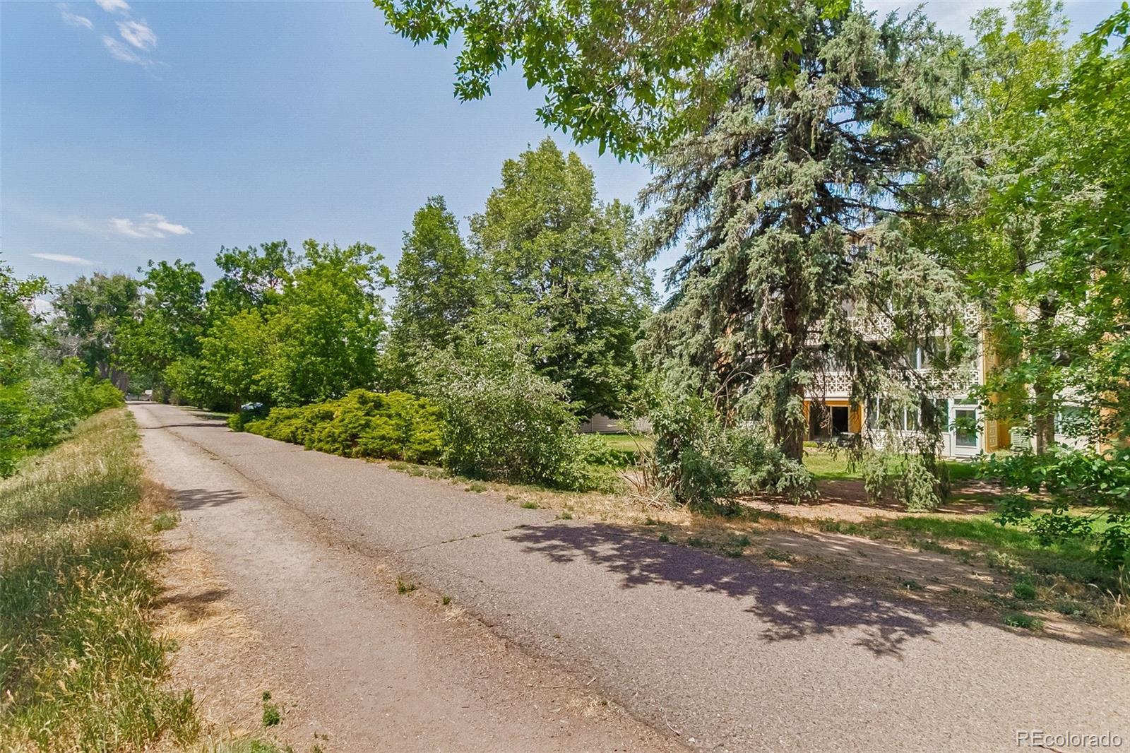 MLS Image #25 for 795 s alton way,denver, Colorado
