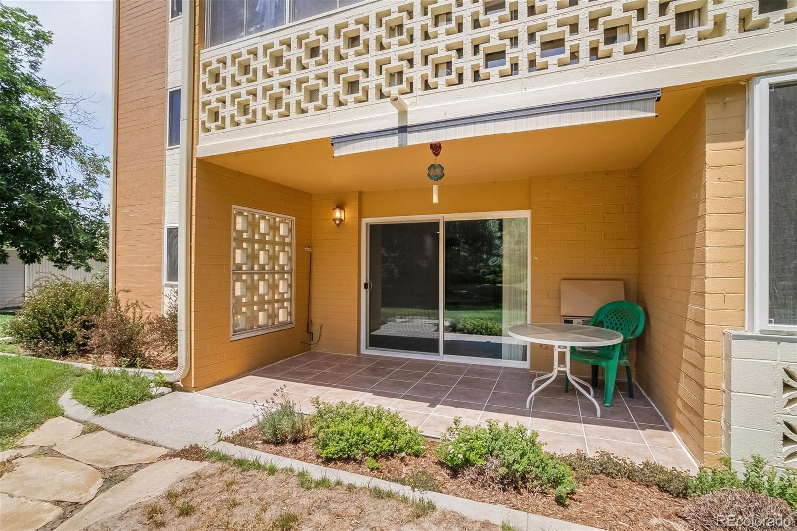MLS Image #27 for 795 s alton way,denver, Colorado