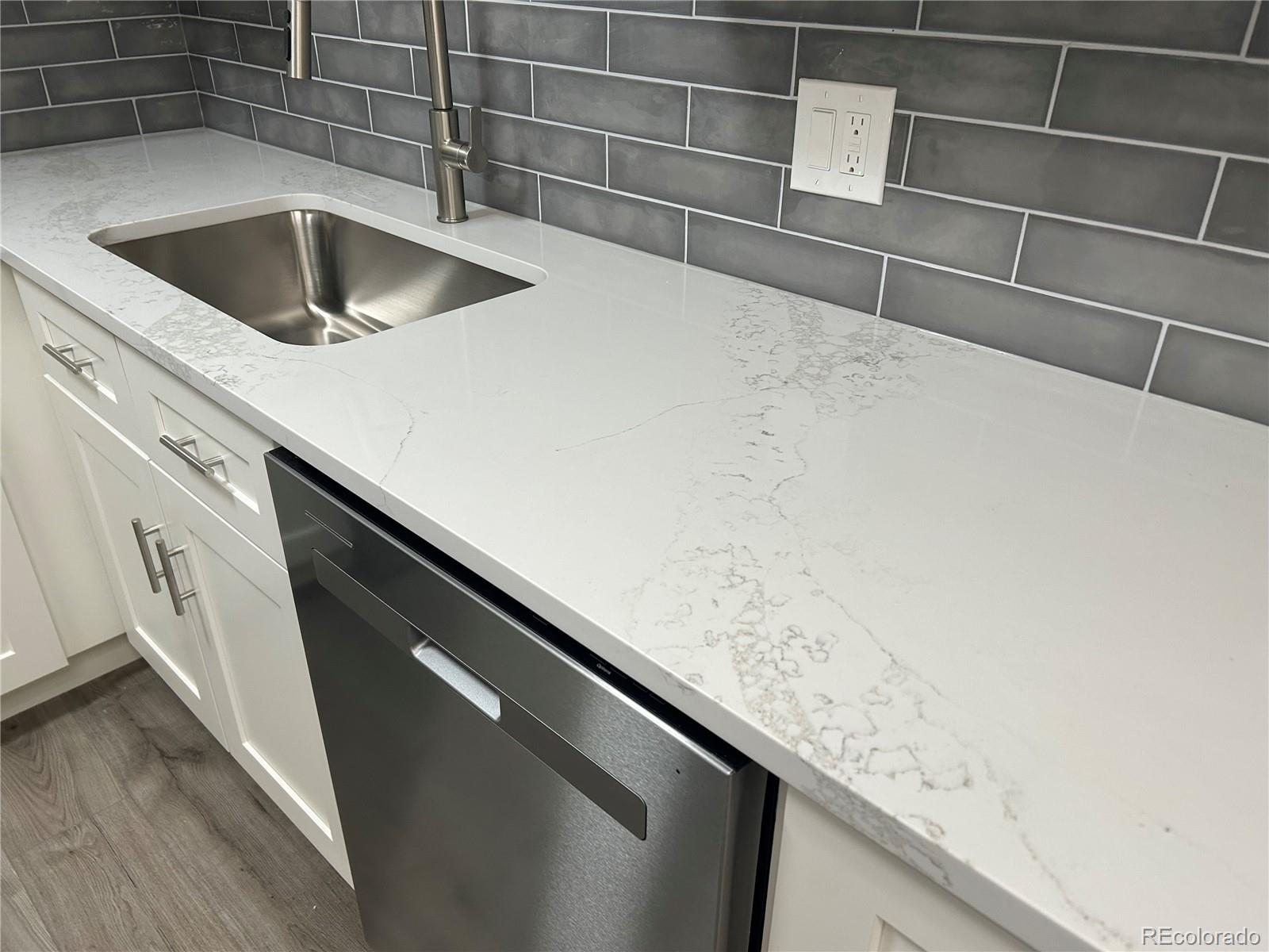 MLS Image #3 for 795 s alton way,denver, Colorado