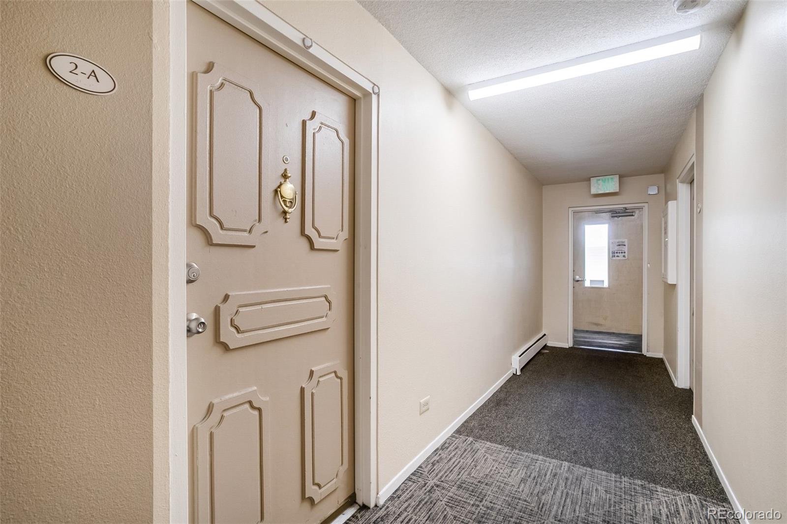 MLS Image #33 for 795 s alton way,denver, Colorado