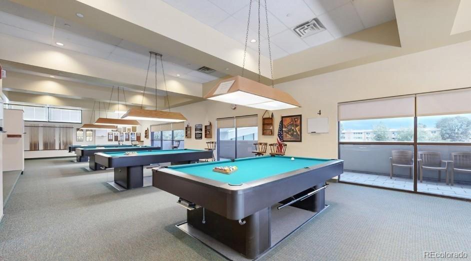 MLS Image #35 for 795 s alton way,denver, Colorado