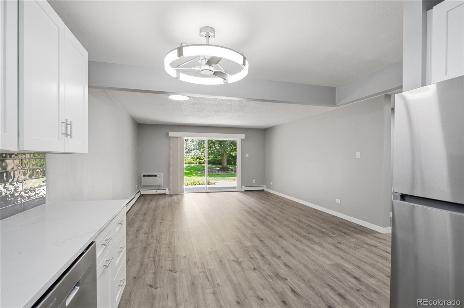 MLS Image #4 for 795 s alton way,denver, Colorado
