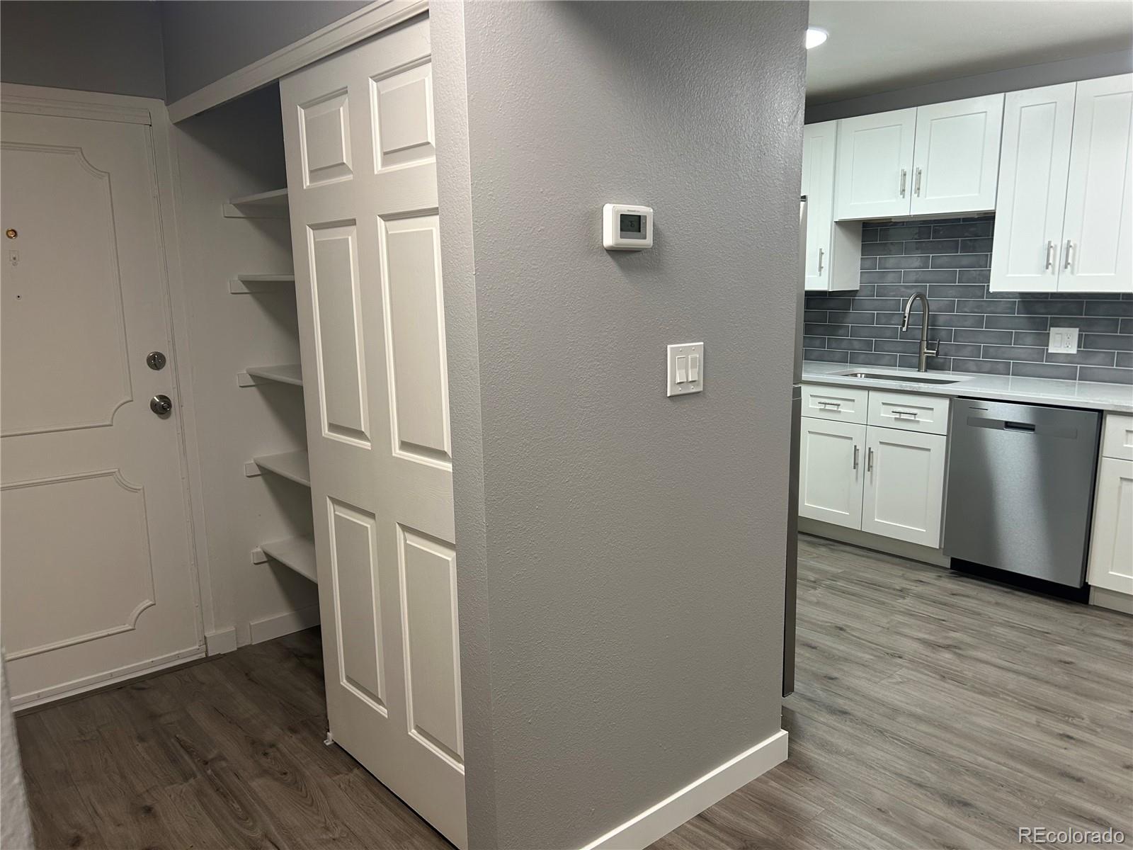 MLS Image #7 for 795 s alton way,denver, Colorado