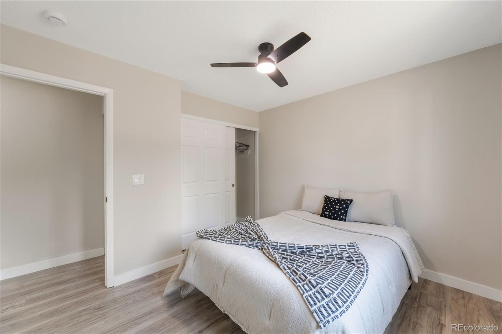 MLS Image #10 for 18949 w 60th place,golden, Colorado