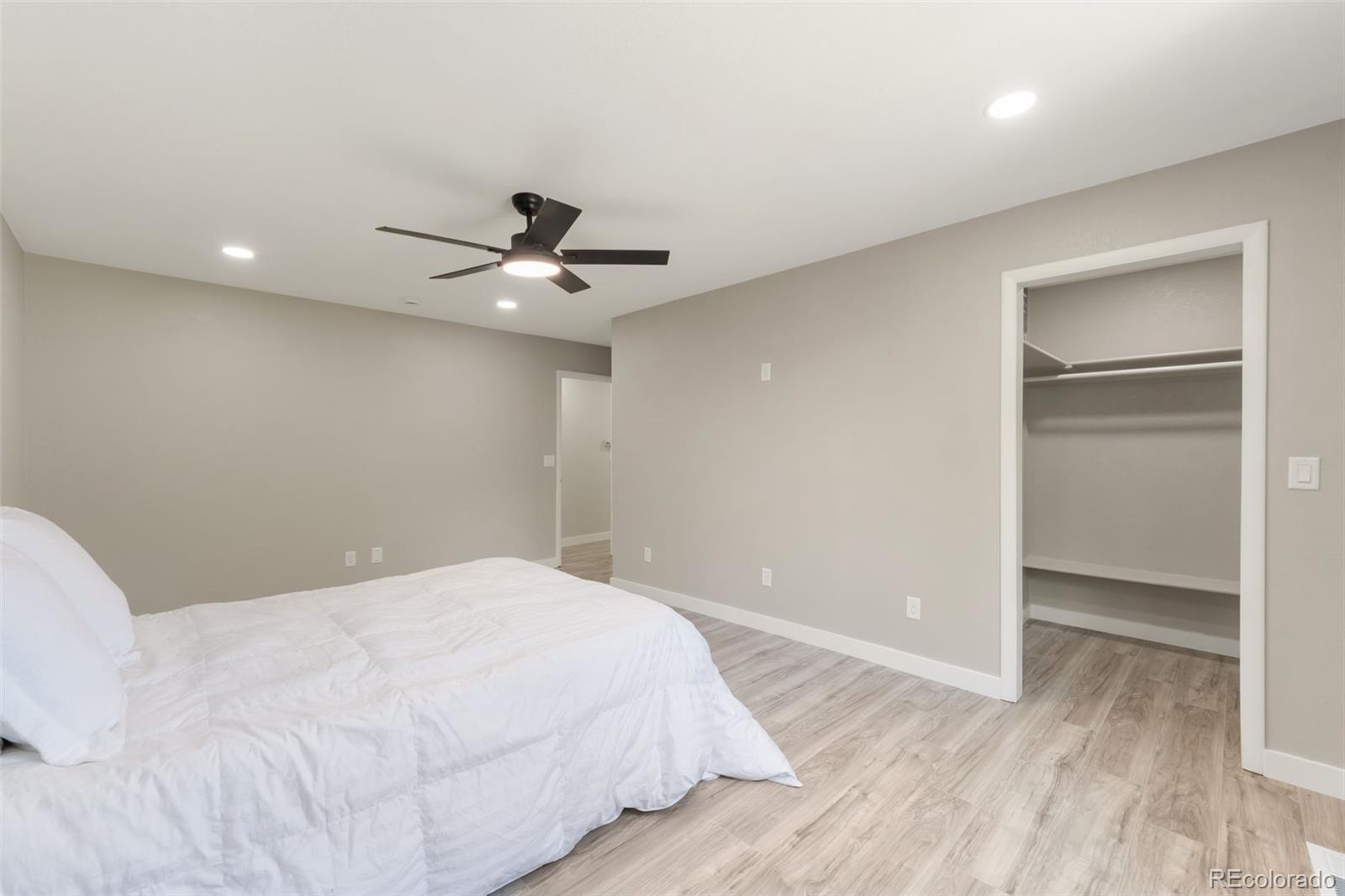 MLS Image #13 for 18949 w 60th place,golden, Colorado