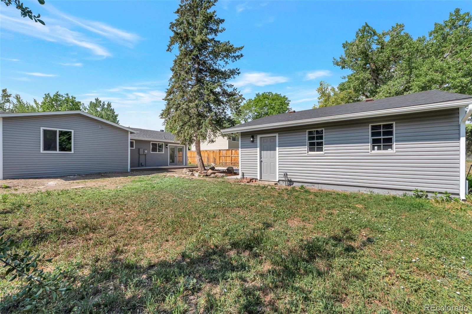 MLS Image #14 for 18949 w 60th place,golden, Colorado