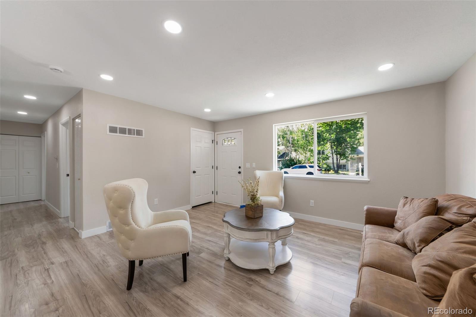 MLS Image #3 for 18949 w 60th place,golden, Colorado