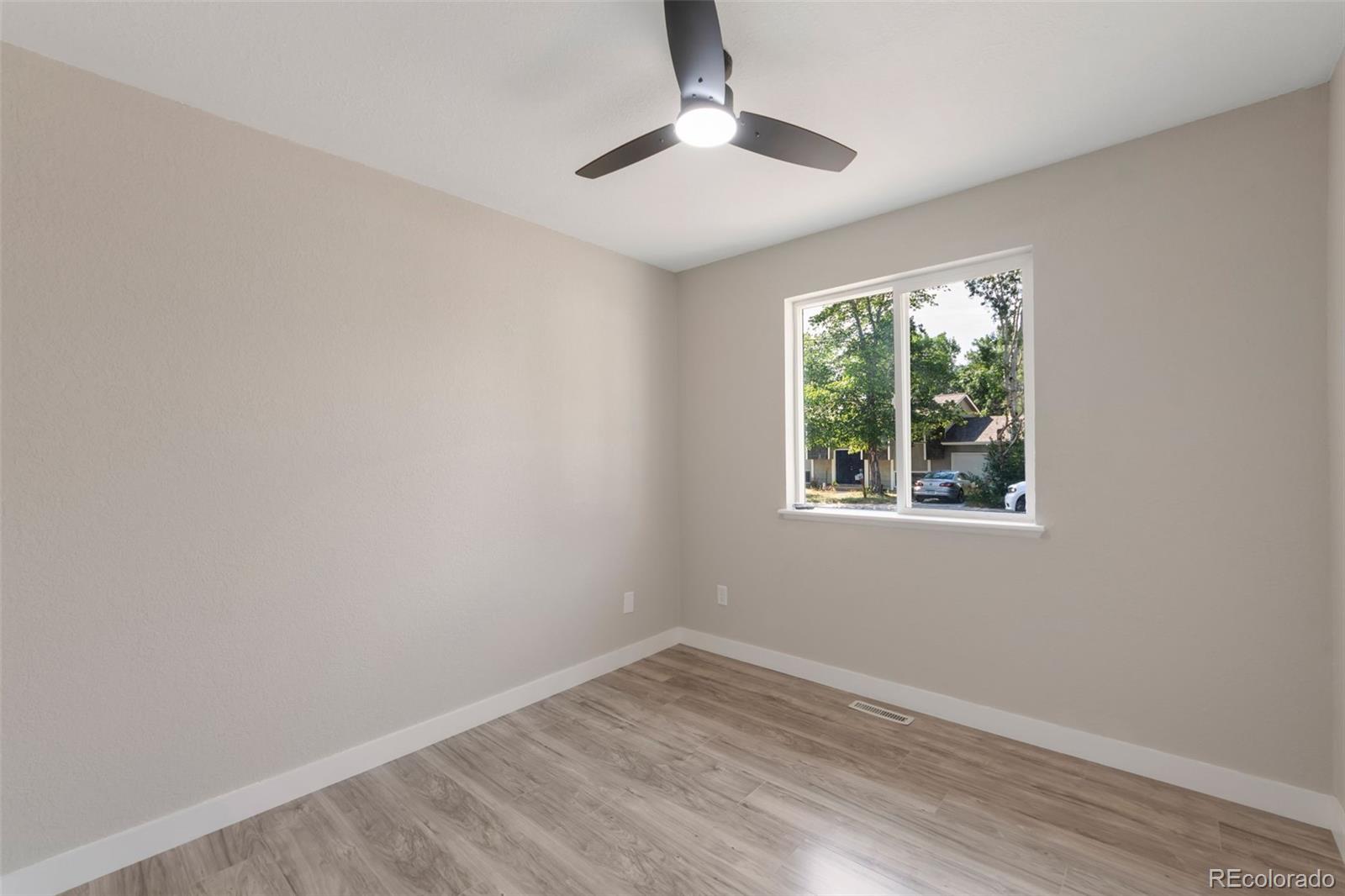 MLS Image #6 for 18949 w 60th place,golden, Colorado