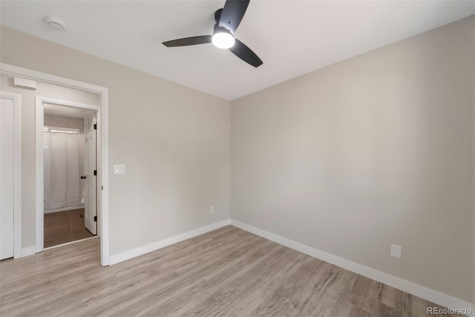 MLS Image #7 for 18949 w 60th place,golden, Colorado