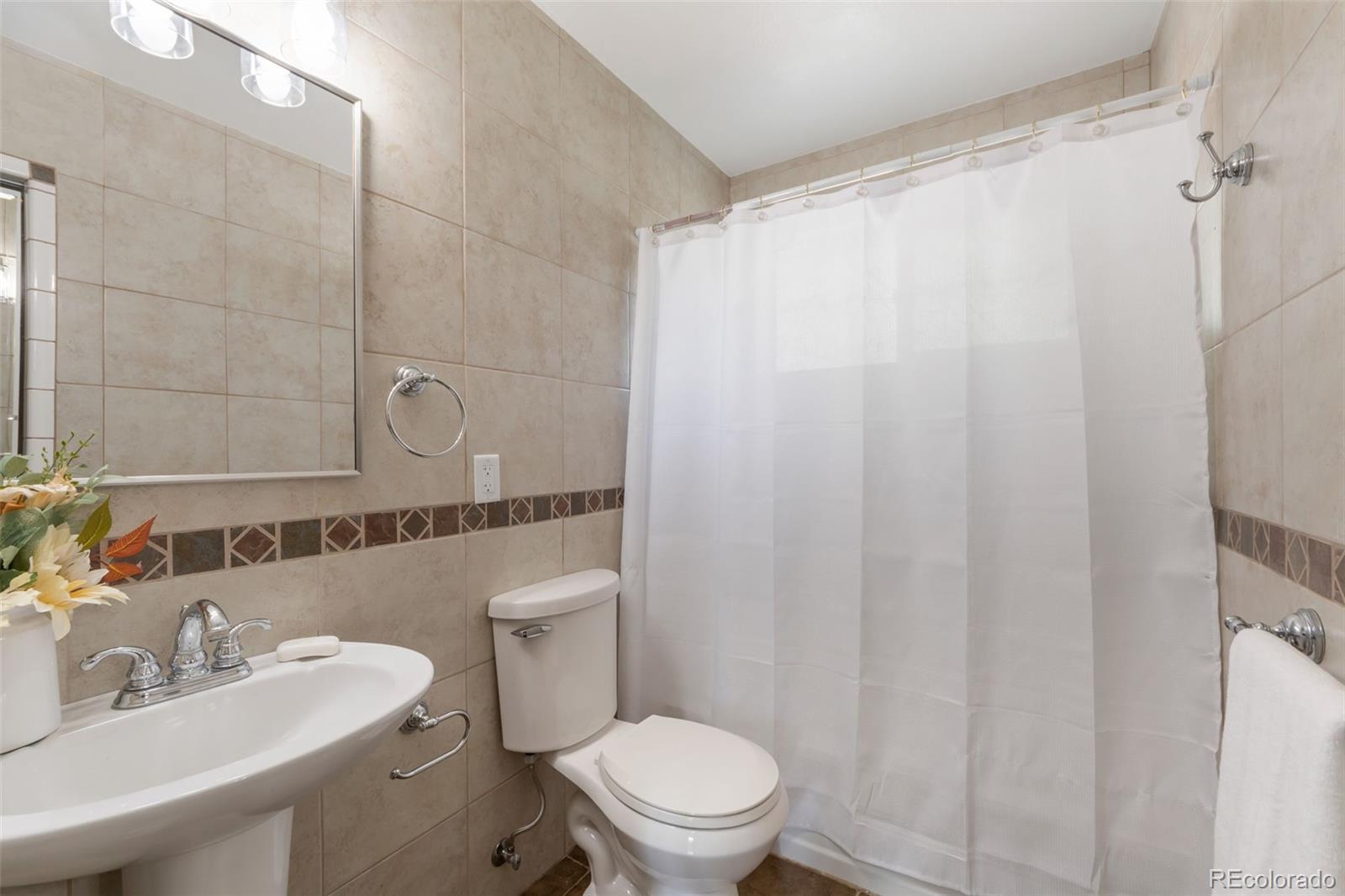MLS Image #8 for 18949 w 60th place,golden, Colorado