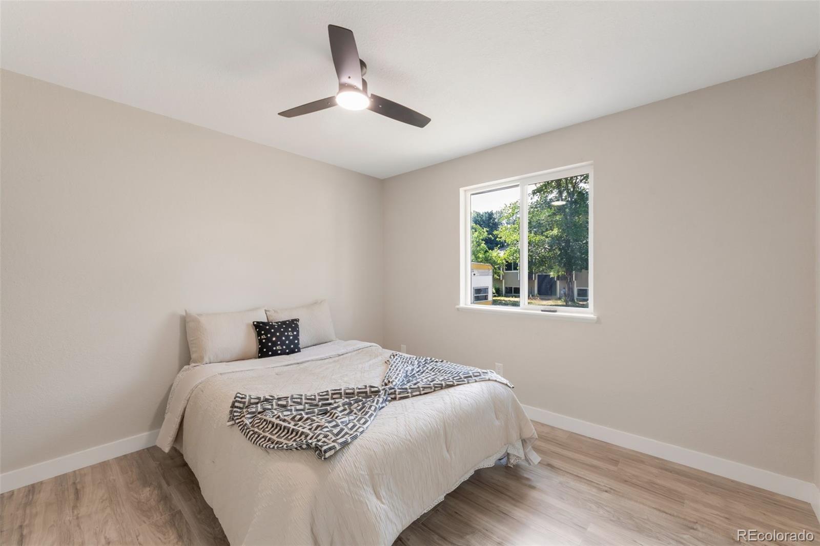 MLS Image #9 for 18949 w 60th place,golden, Colorado