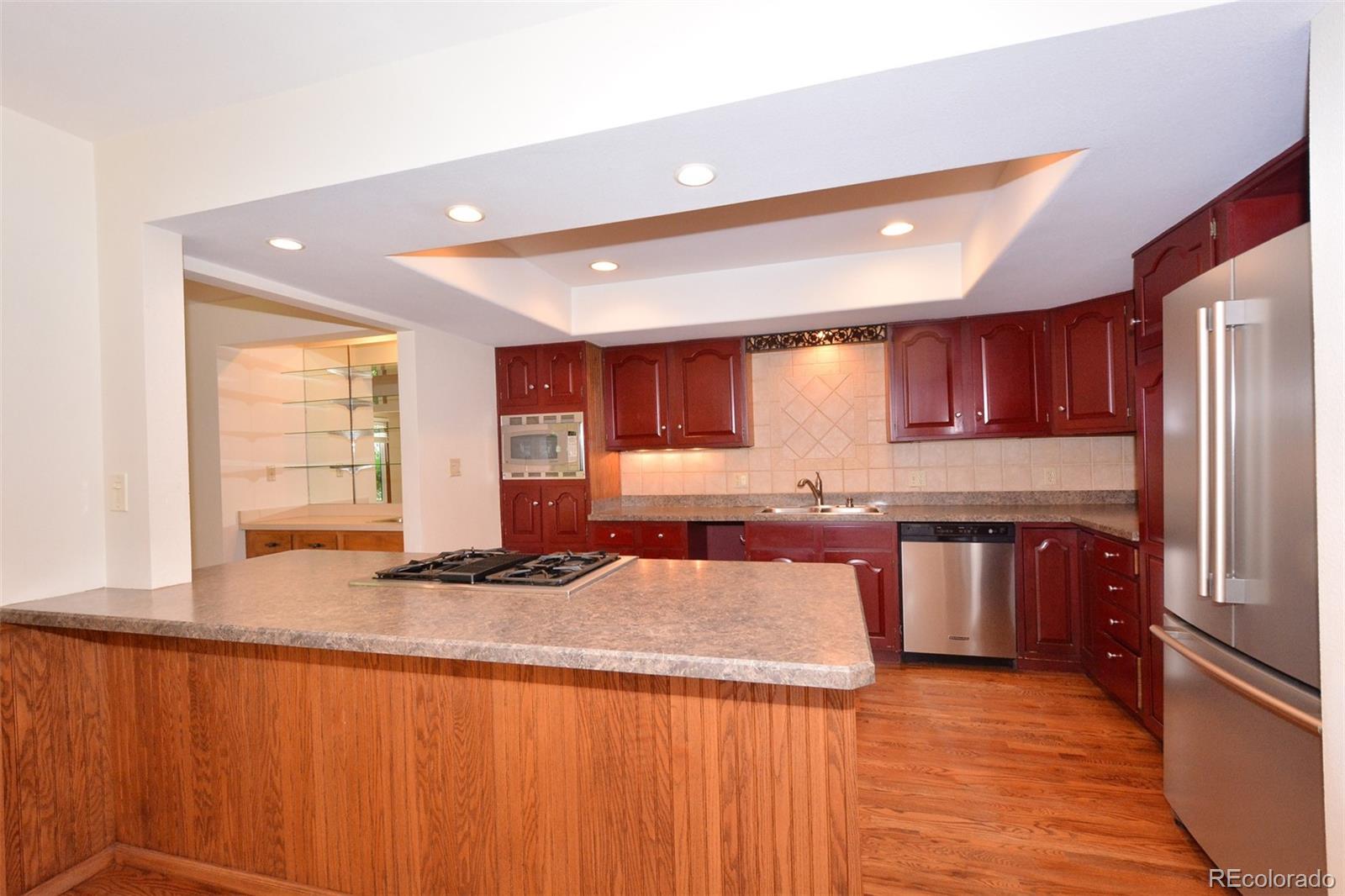 MLS Image #11 for 3123  broadmoor valley road,colorado springs, Colorado