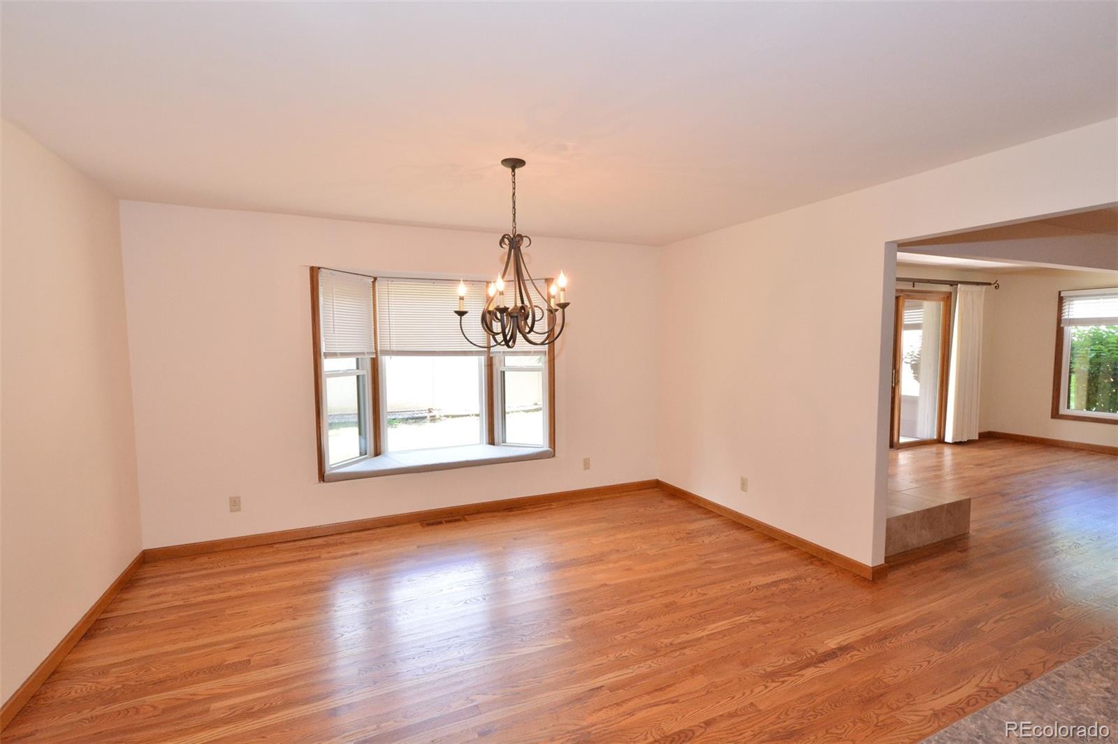 MLS Image #12 for 3123  broadmoor valley road,colorado springs, Colorado