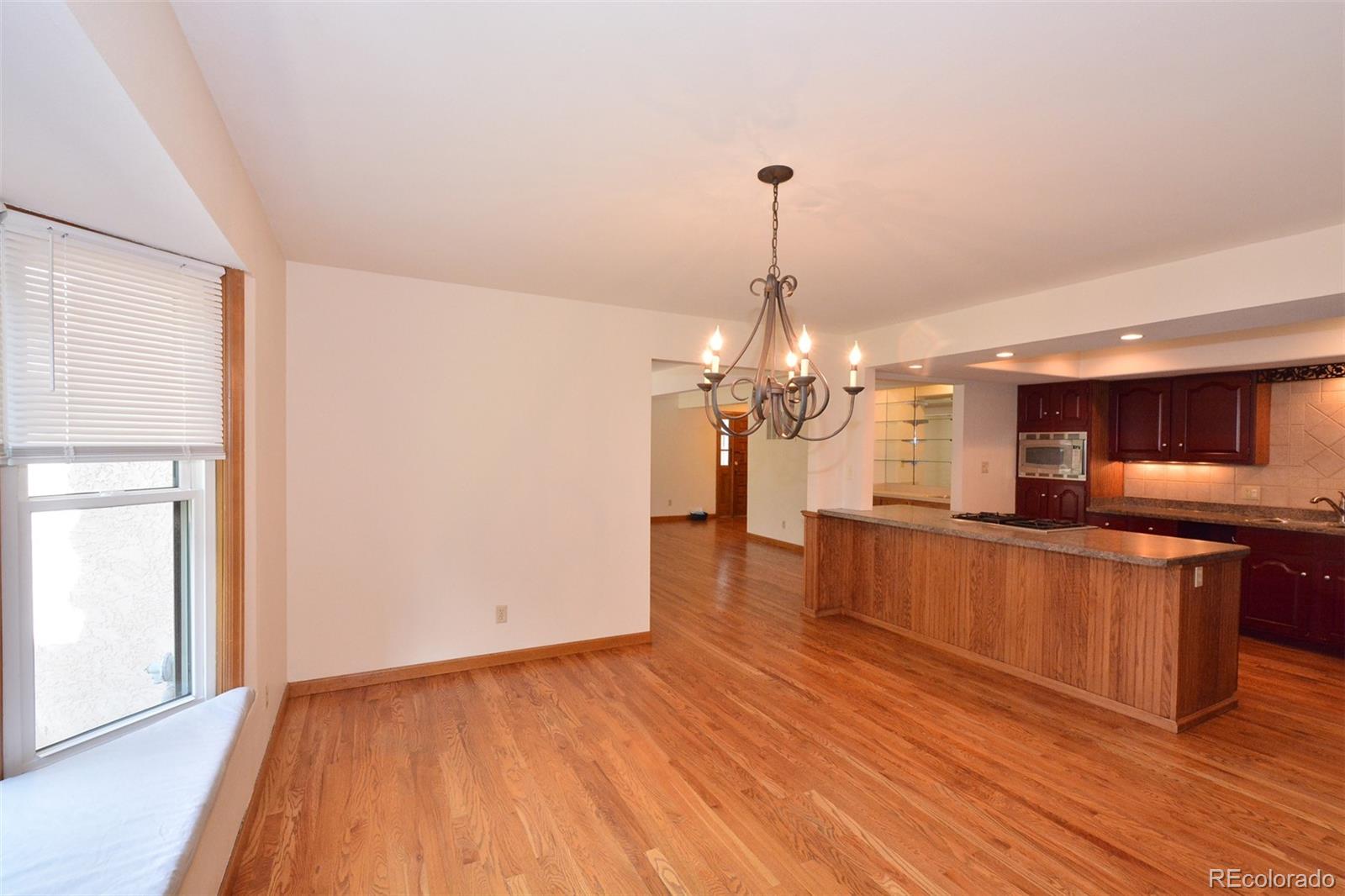 MLS Image #13 for 3123  broadmoor valley road,colorado springs, Colorado