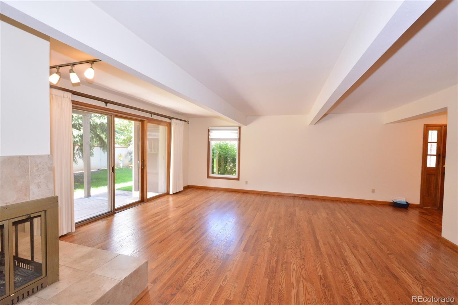 MLS Image #14 for 3123  broadmoor valley road,colorado springs, Colorado
