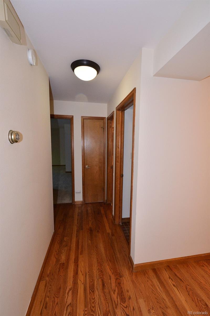MLS Image #15 for 3123  broadmoor valley road,colorado springs, Colorado