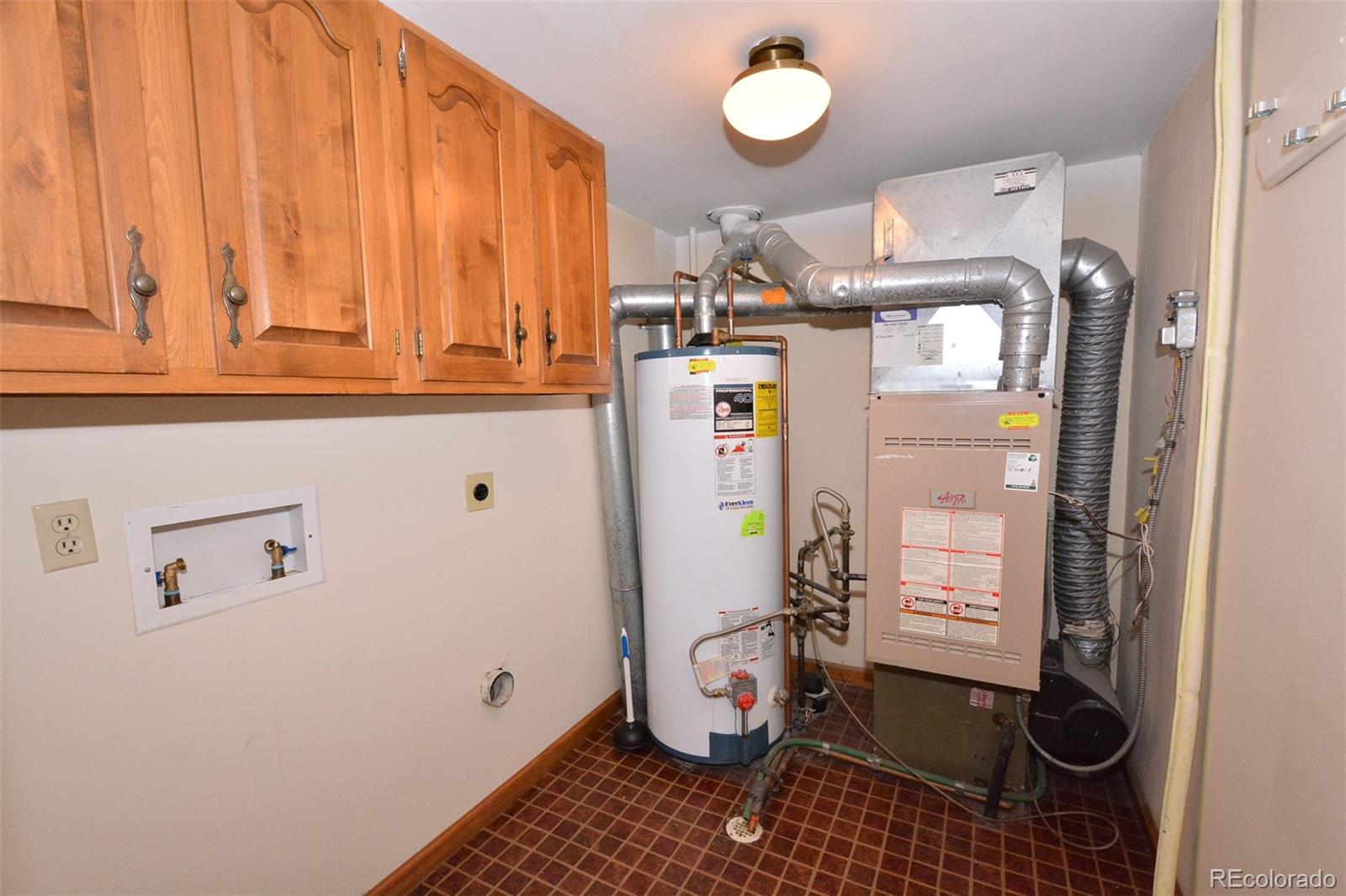 MLS Image #16 for 3123  broadmoor valley road,colorado springs, Colorado