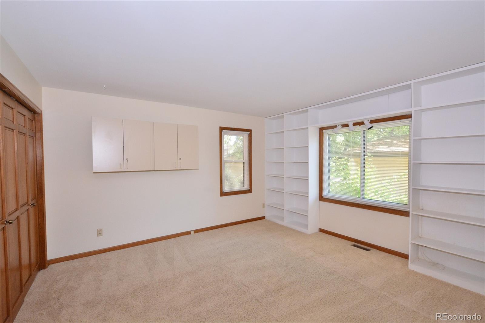 MLS Image #17 for 3123  broadmoor valley road,colorado springs, Colorado