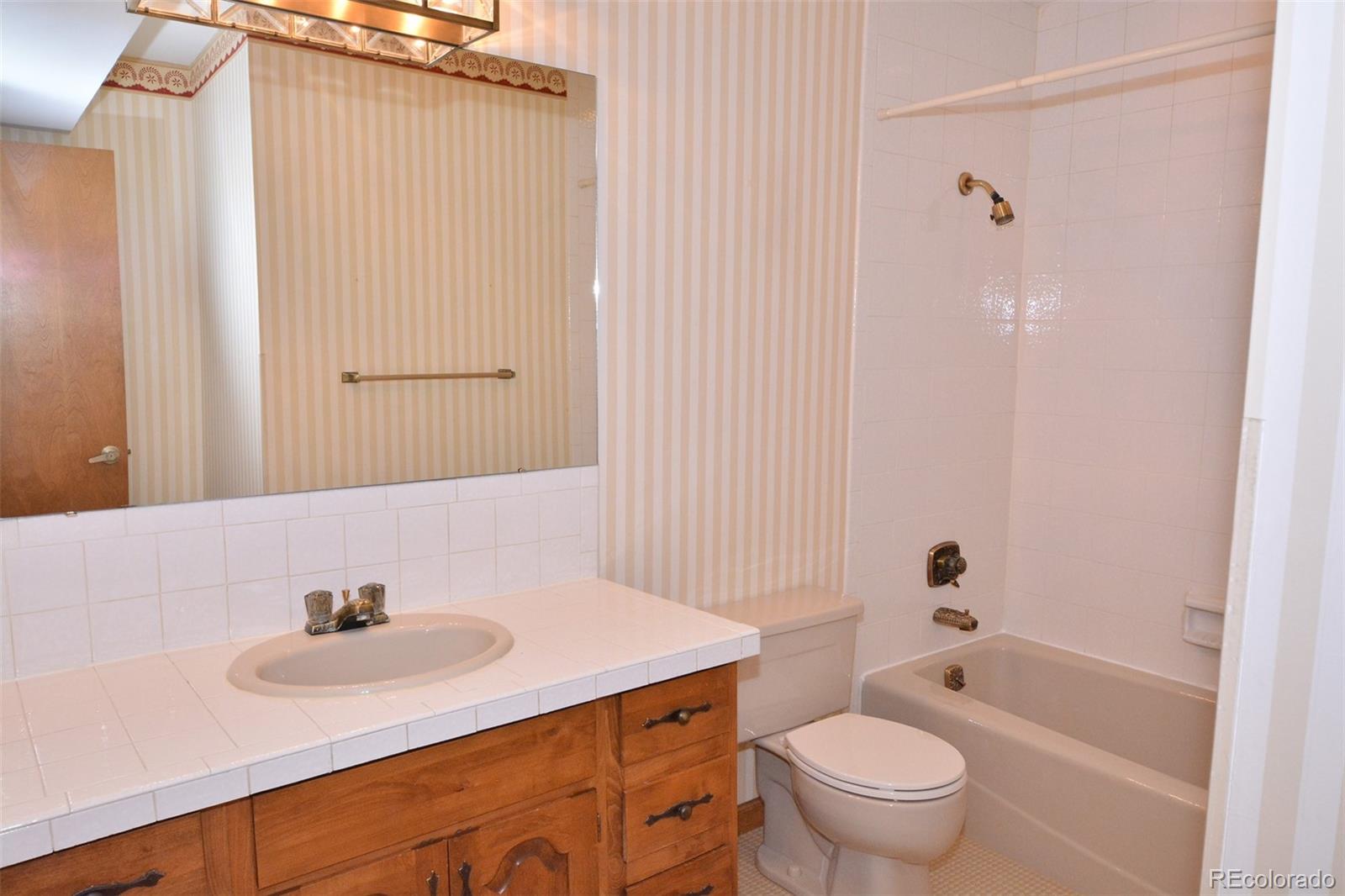 MLS Image #18 for 3123  broadmoor valley road,colorado springs, Colorado