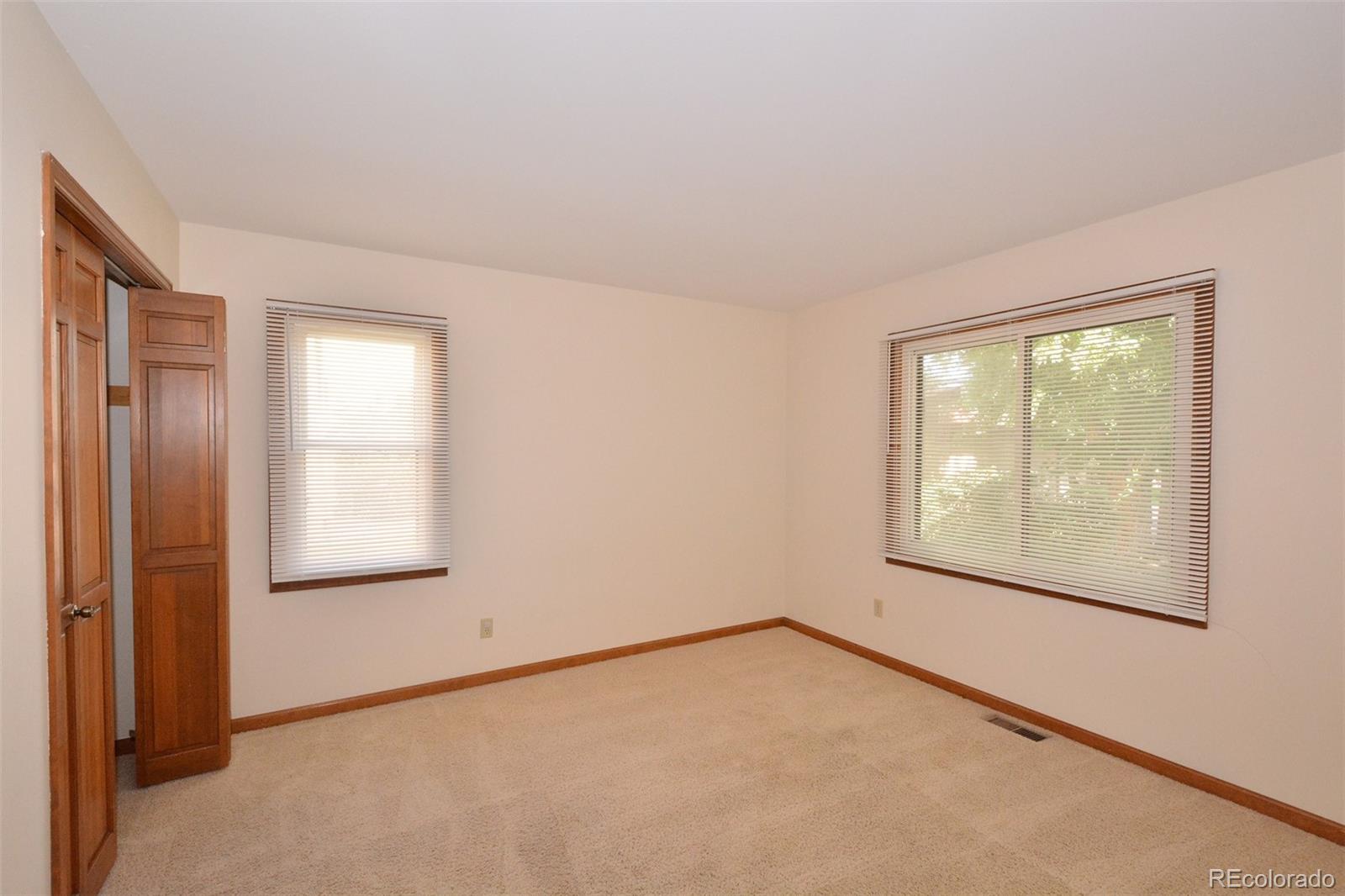 MLS Image #19 for 3123  broadmoor valley road,colorado springs, Colorado