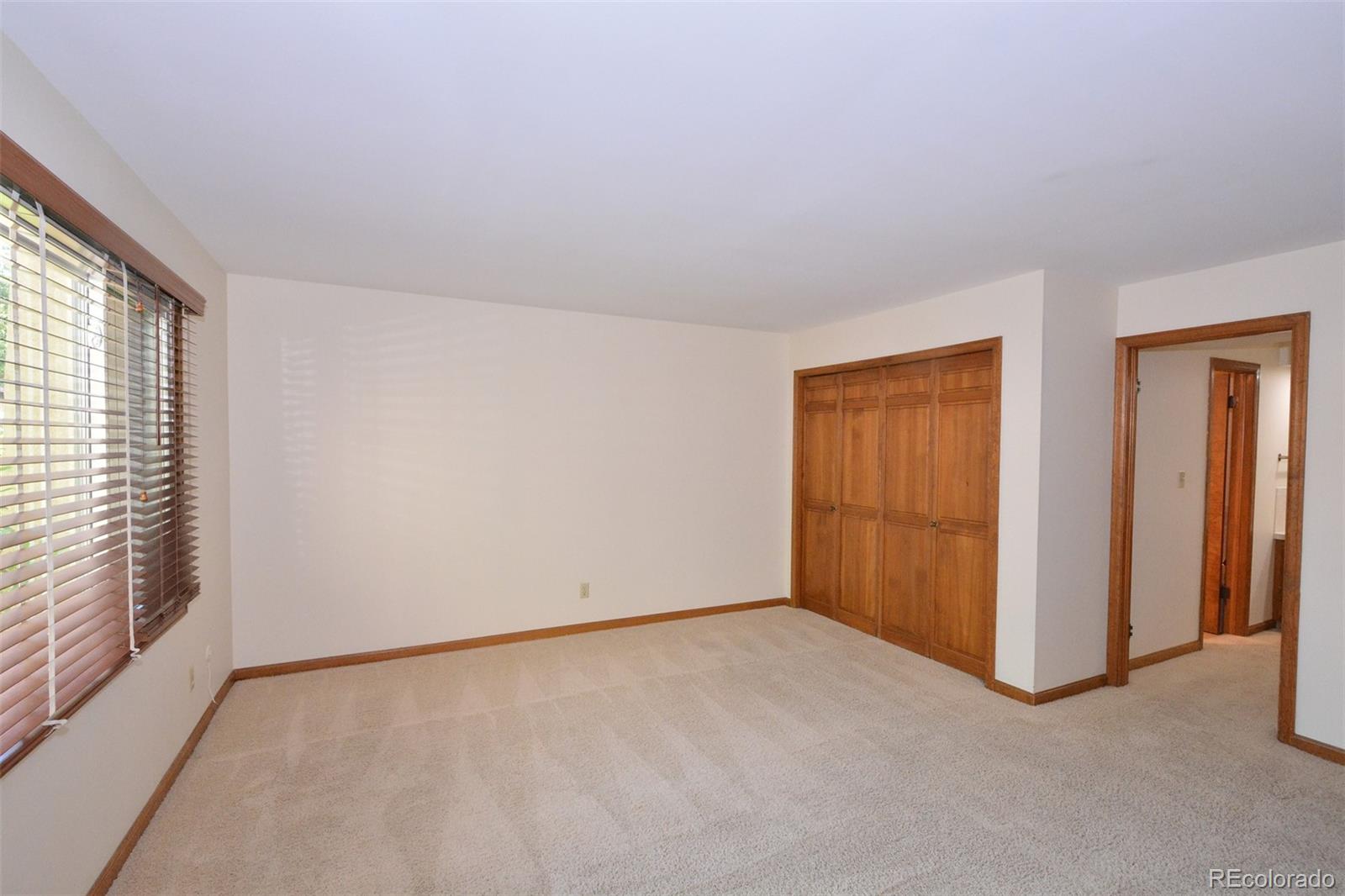 MLS Image #20 for 3123  broadmoor valley road,colorado springs, Colorado