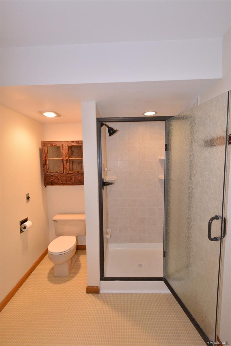 MLS Image #21 for 3123  broadmoor valley road,colorado springs, Colorado