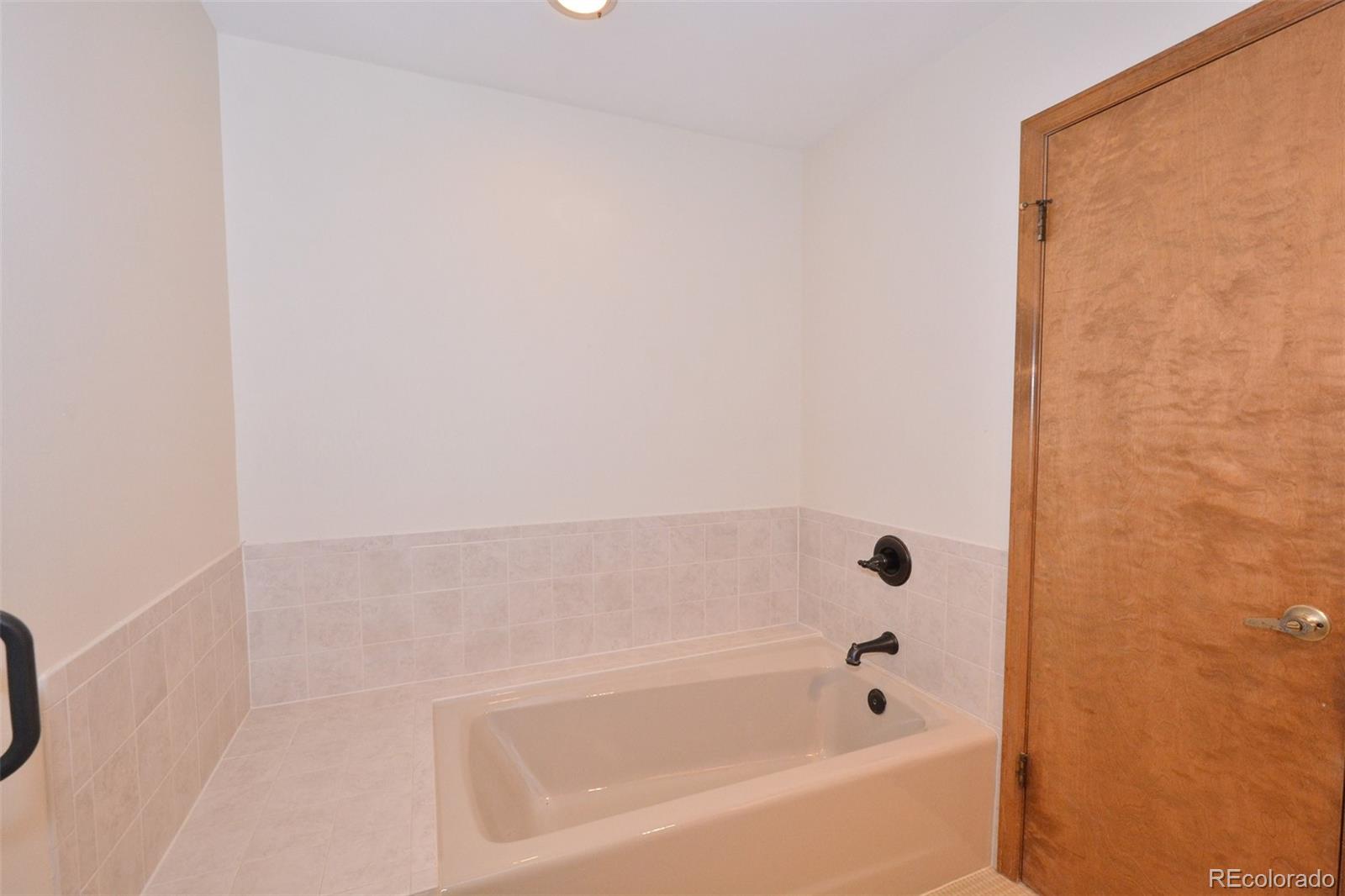 MLS Image #22 for 3123  broadmoor valley road,colorado springs, Colorado