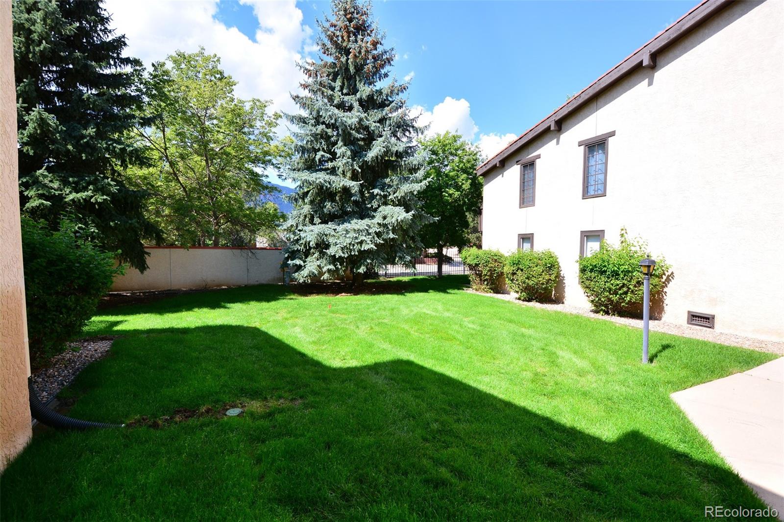 MLS Image #23 for 3123  broadmoor valley road,colorado springs, Colorado