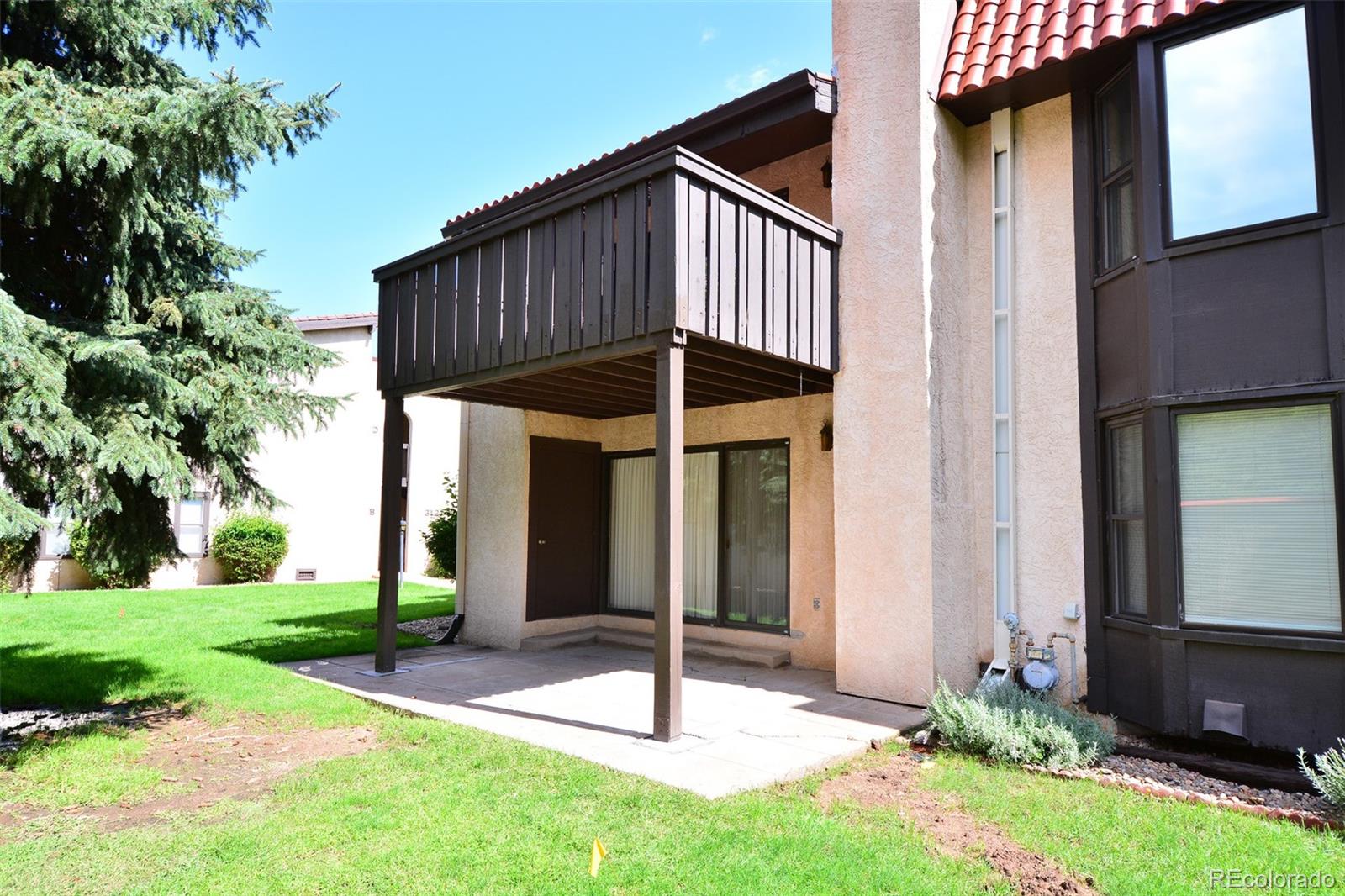 MLS Image #24 for 3123  broadmoor valley road,colorado springs, Colorado