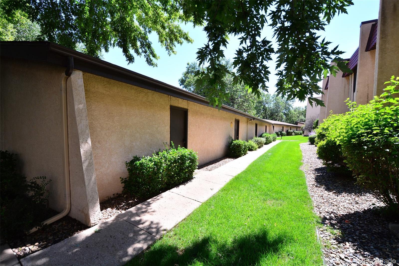 MLS Image #25 for 3123  broadmoor valley road,colorado springs, Colorado