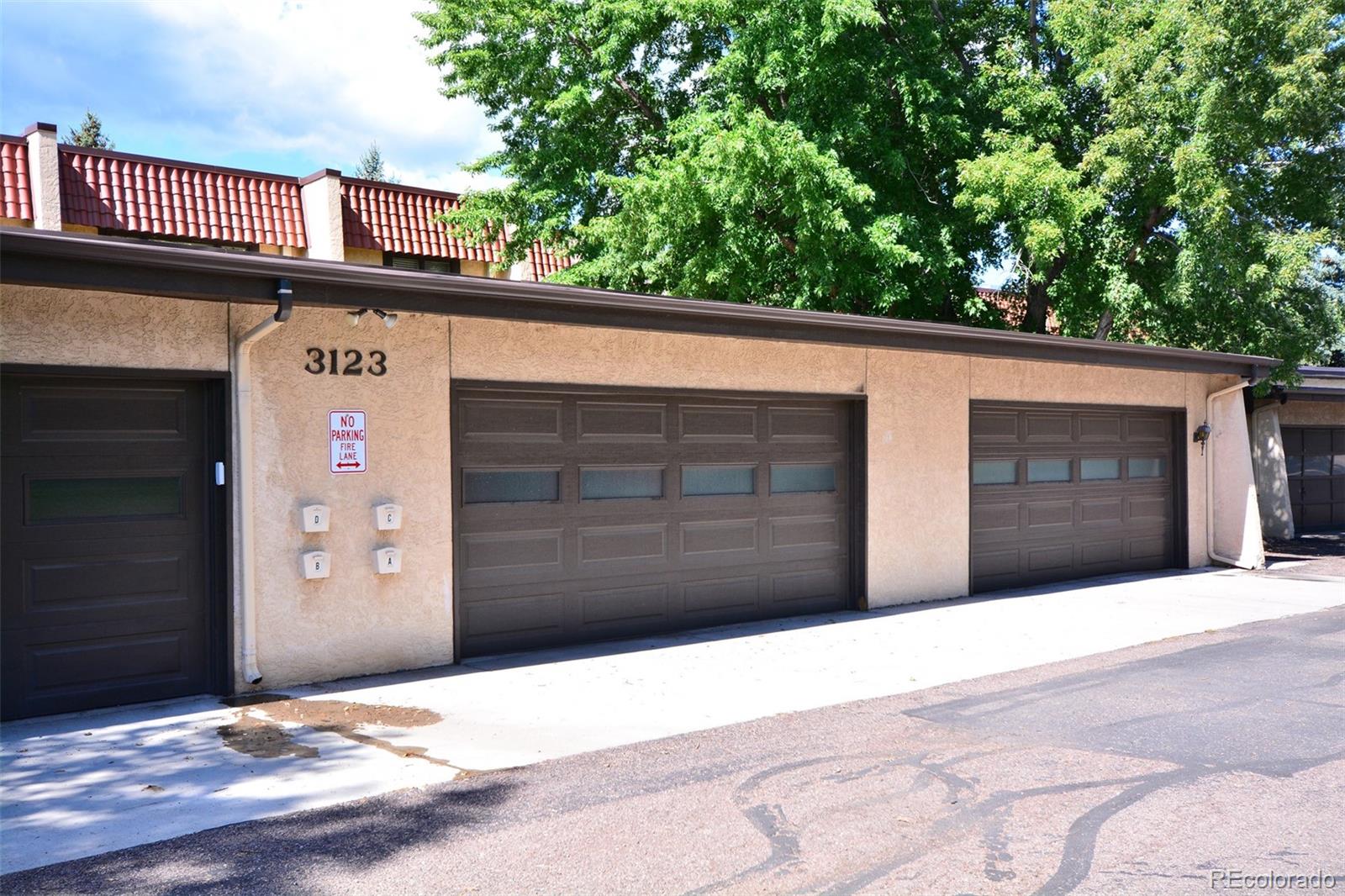 MLS Image #26 for 3123  broadmoor valley road,colorado springs, Colorado