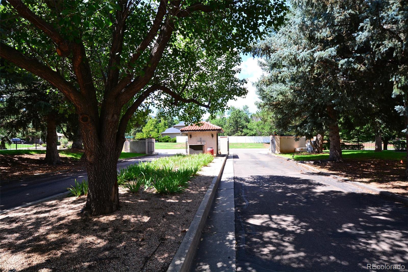 MLS Image #28 for 3123  broadmoor valley road,colorado springs, Colorado