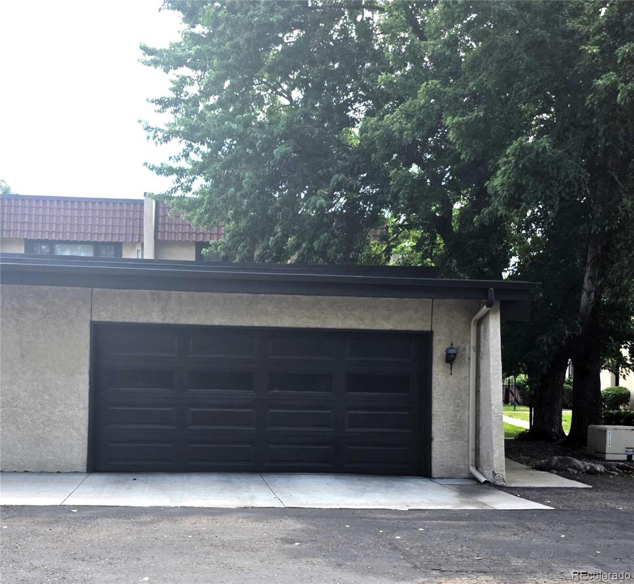 MLS Image #5 for 3123  broadmoor valley road,colorado springs, Colorado