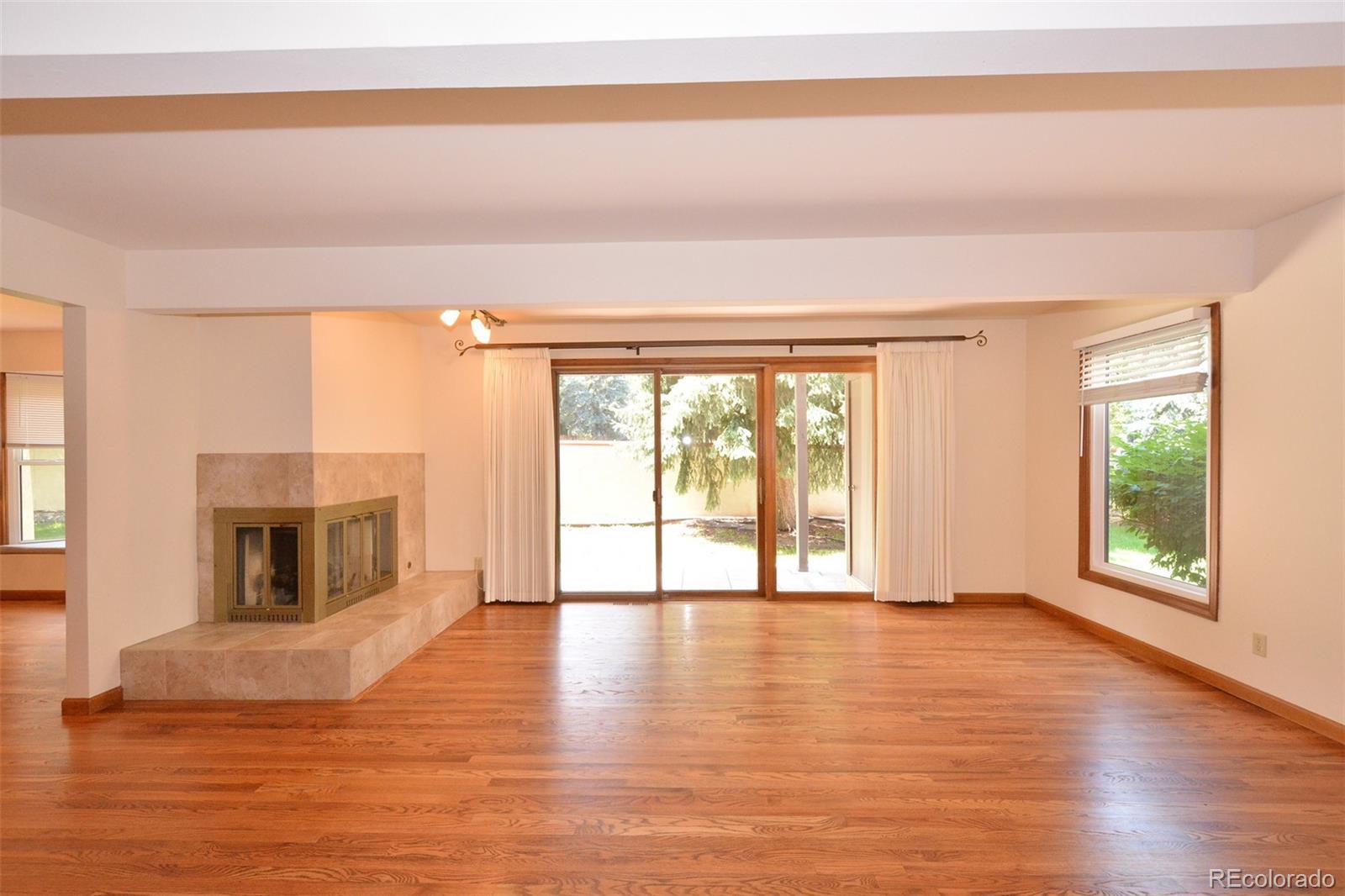 MLS Image #6 for 3123  broadmoor valley road,colorado springs, Colorado