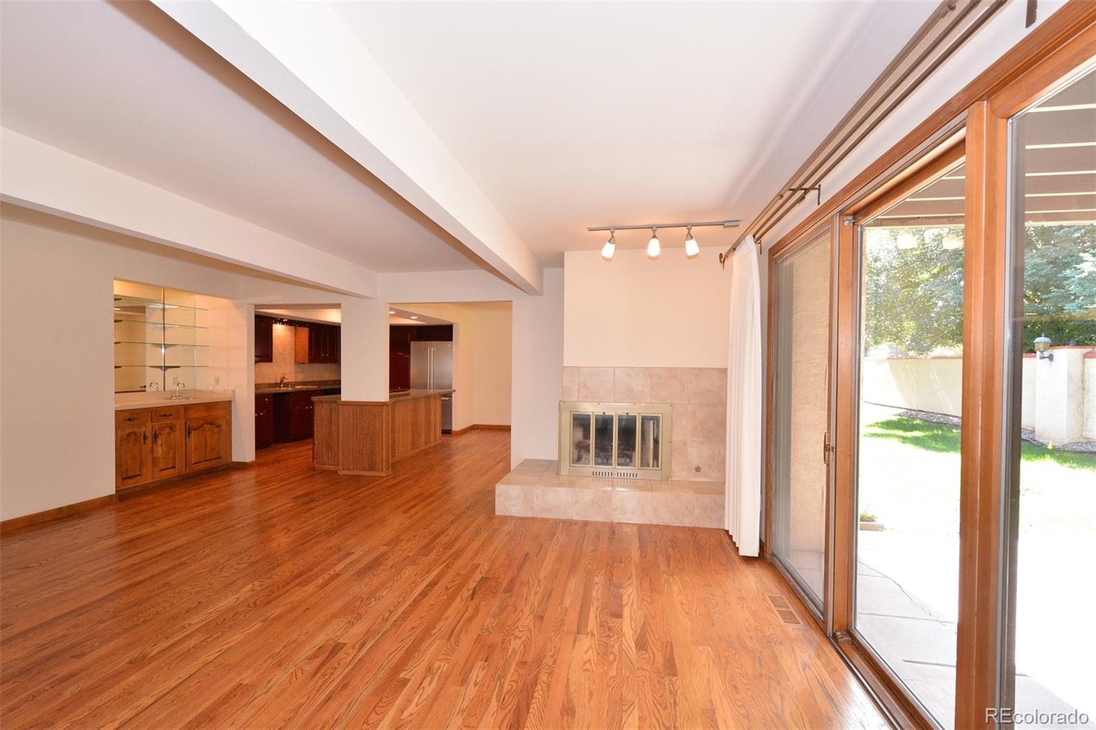 MLS Image #7 for 3123  broadmoor valley road,colorado springs, Colorado