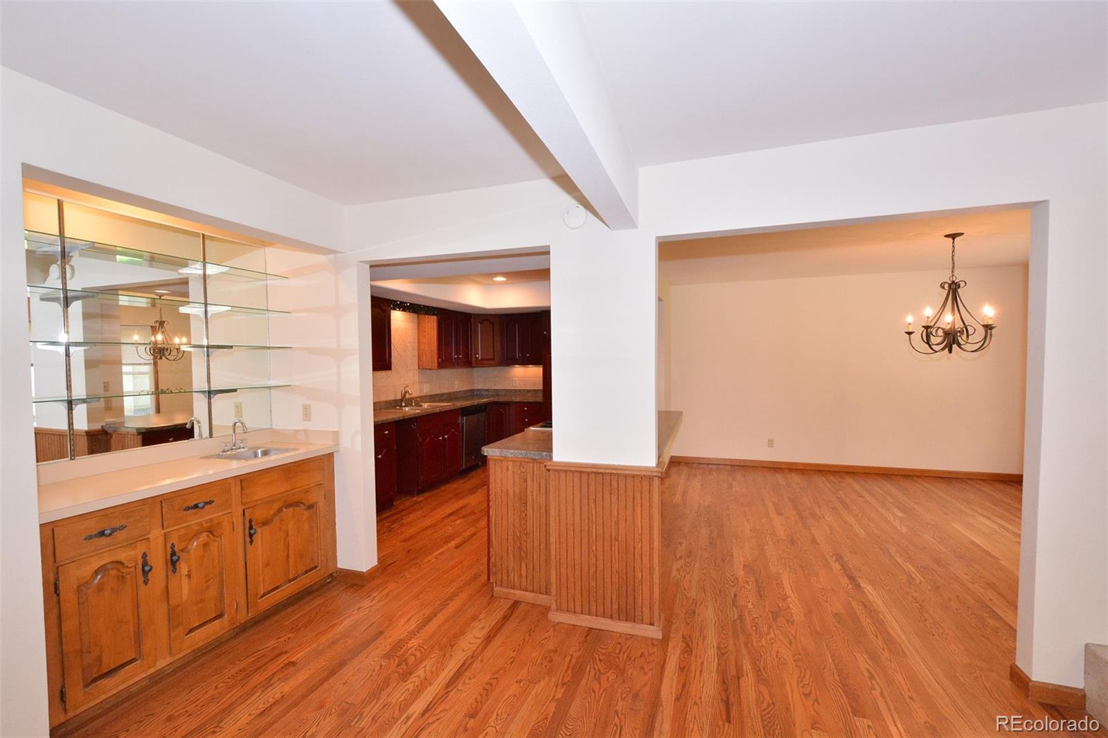 MLS Image #8 for 3123  broadmoor valley road,colorado springs, Colorado