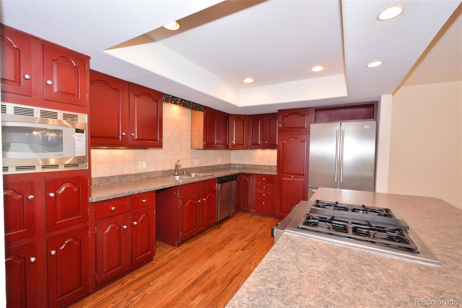 MLS Image #9 for 3123  broadmoor valley road,colorado springs, Colorado