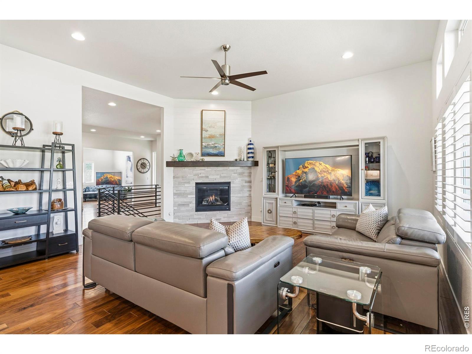 MLS Image #12 for 3727  prickly pear drive,loveland, Colorado