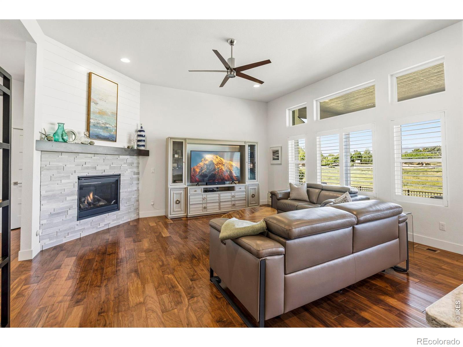 MLS Image #13 for 3727  prickly pear drive,loveland, Colorado