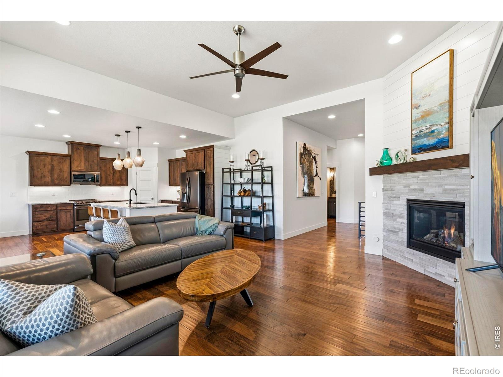 MLS Image #14 for 3727  prickly pear drive,loveland, Colorado