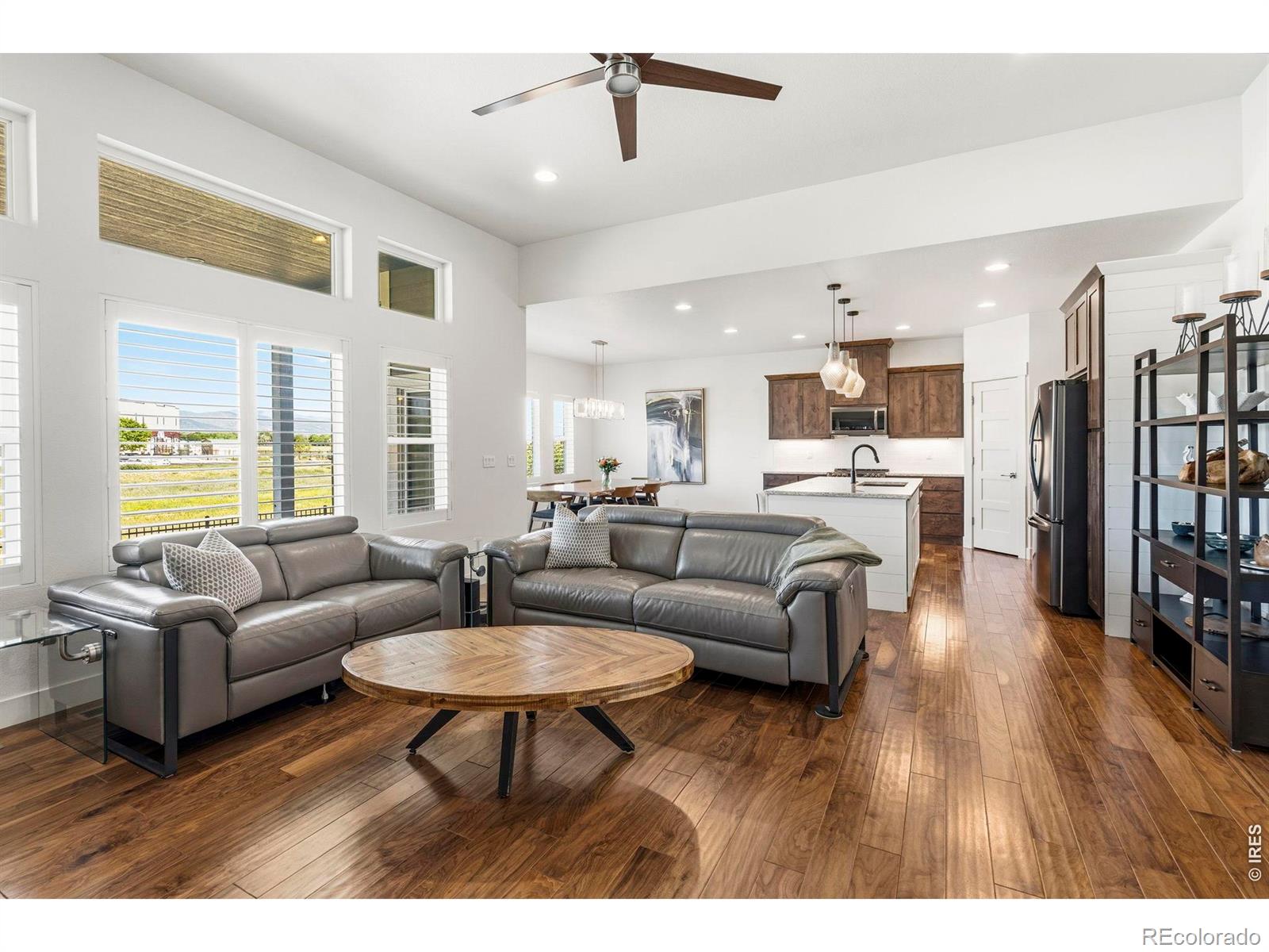 MLS Image #15 for 3727  prickly pear drive,loveland, Colorado