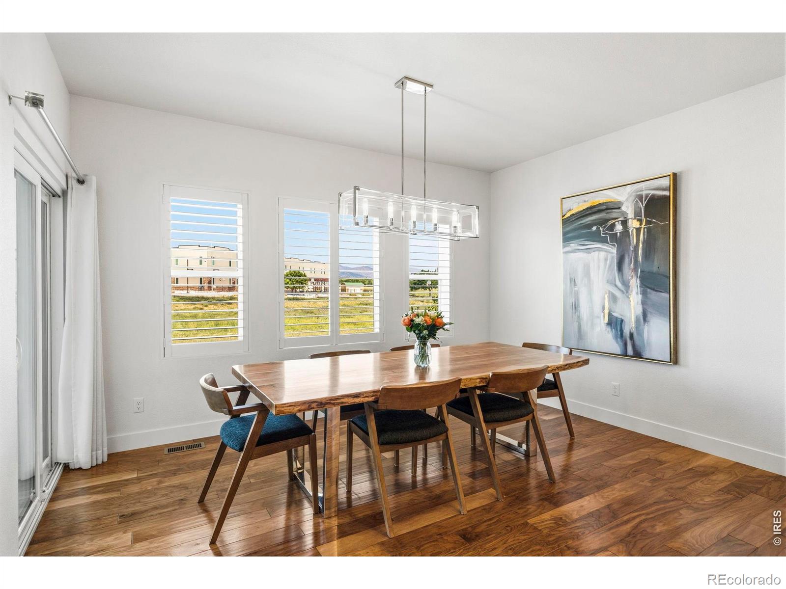 MLS Image #16 for 3727  prickly pear drive,loveland, Colorado